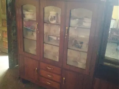 Sale for furniture - photo 1