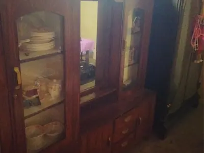 Sale for furniture - photo 2