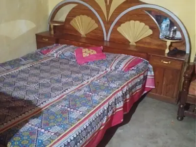 Sale for furniture - photo 3