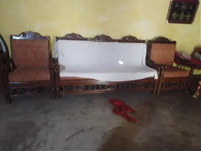 Sale for furniture - photo 4