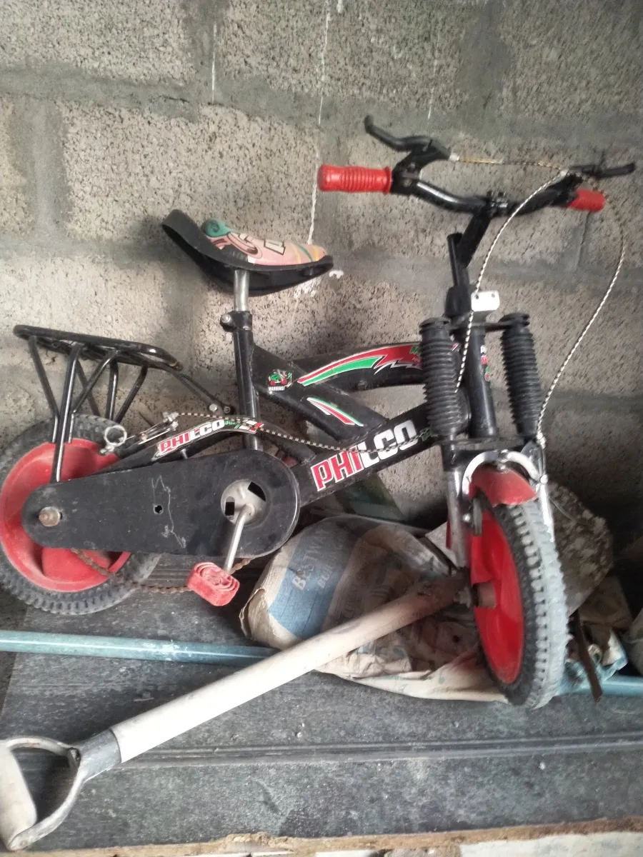 For sale