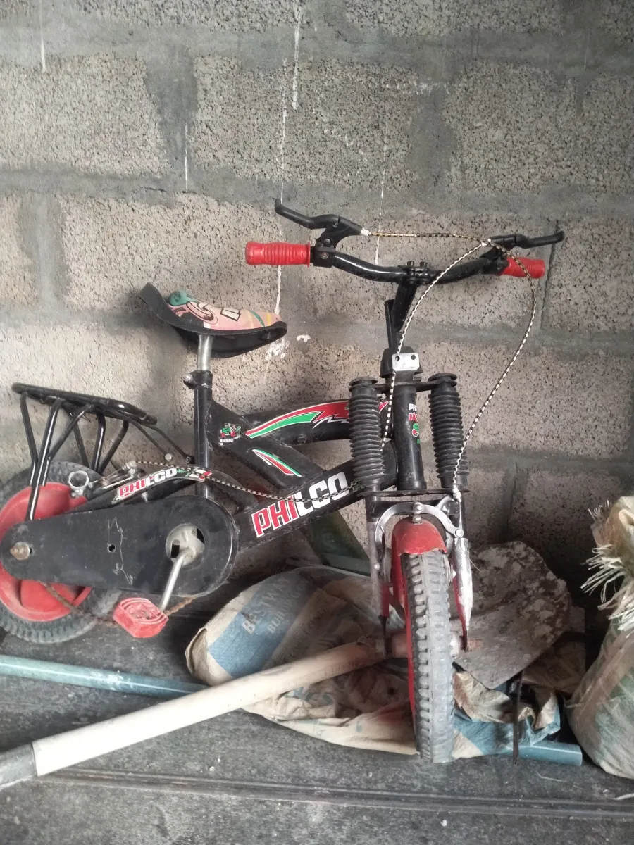 For sale