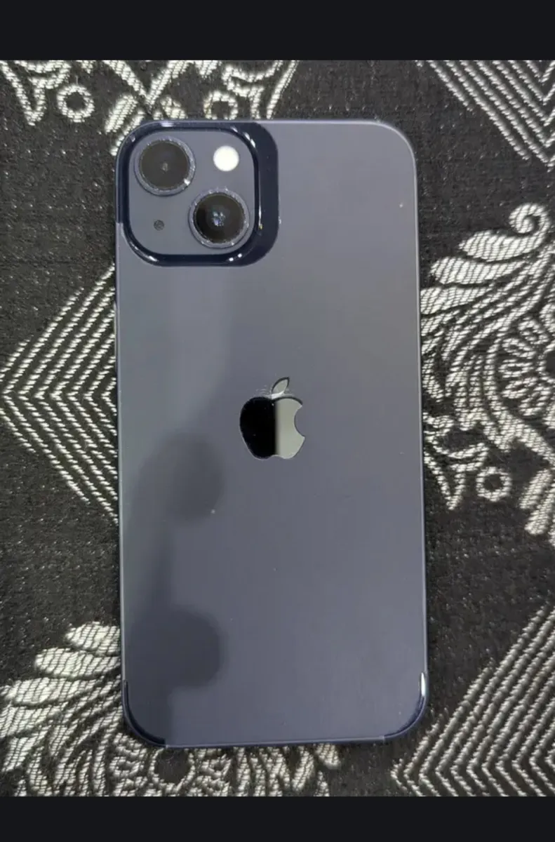 Iphone 13 Non pta 128GB