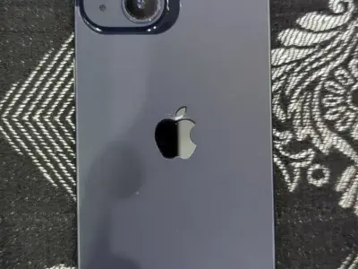 Iphone 13 Non pta 128GB - photo 1