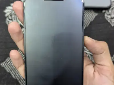 Iphone 13 Non pta 128GB - photo 2