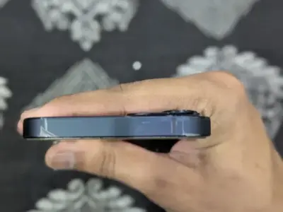 Iphone 13 Non pta 128GB - photo 3