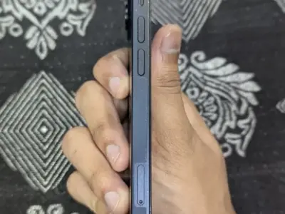 Iphone 13 Non pta 128GB - photo 4