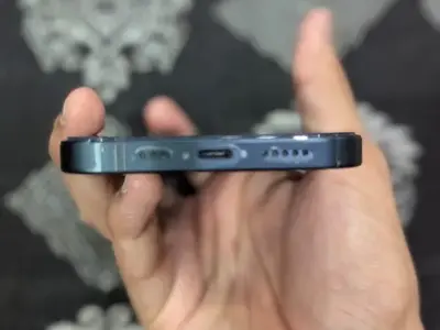 Iphone 13 Non pta 128GB - photo 5