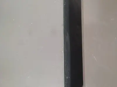 Two steel Alimirahs for sale  - photo 2