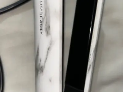 RB ULTRA SLIM DIGITAL STRAIGHTENER - photo 1