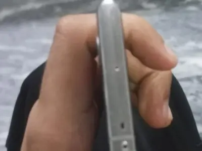 Samsaung galaxy note 10 - photo 5