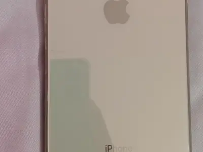 Iphone XS max, Golden ,non PTA sim locked - photo 1