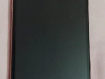 Iphone XS max, Golden ,non PTA sim locked - photo 6