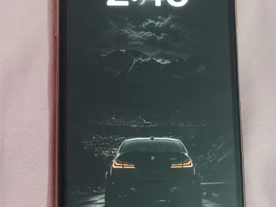 Iphone XS max, Golden ,non PTA sim locked - photo 7