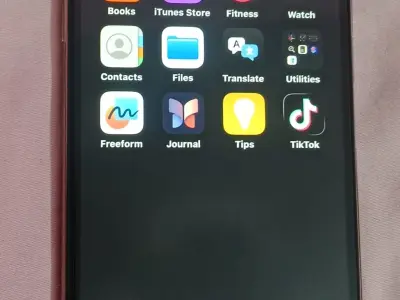 Iphone XS max, Golden ,non PTA sim locked - photo 8