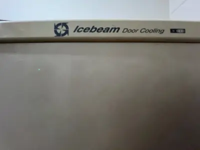 LG No-Frost Refrigerator 510 L, 18 Cu Ft, Made in Korea - photo 10