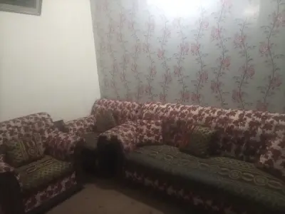 5 seater sofa set - photo 2