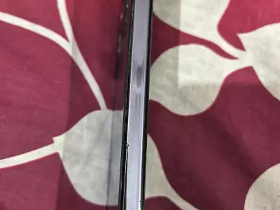 Tecno pova 5 pro - photo 3