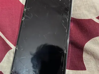 Tecno pova 5 pro - photo 4