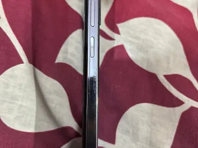 Tecno pova 5 pro - photo 6