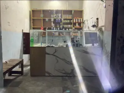 Mirza mobile shop - photo 2