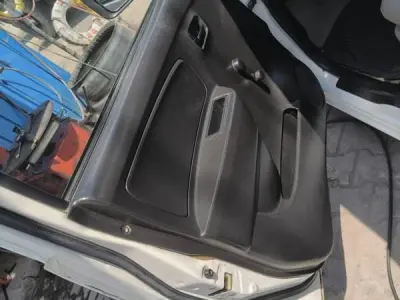 Suzuki Wagon R 2020. exchenge posbil. - photo 4