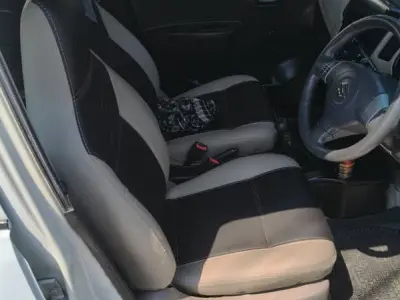 Suzuki Wagon R 2020. exchenge posbil. - photo 11