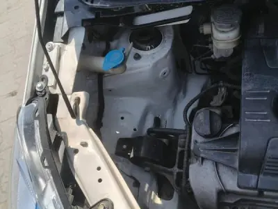 Suzuki Wagon R 2020. exchenge posbil. - photo 15