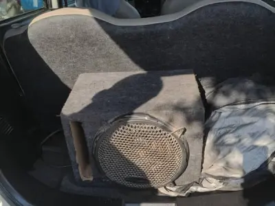 Suzuki Wagon R 2020. exchenge posbil. - photo 16
