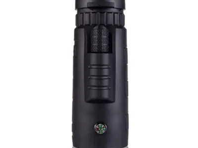 Monocular for birdwatching and hiking - photo 3