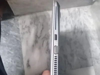 HP Elite Book i5 6Gen Fully Okay  - photo 7