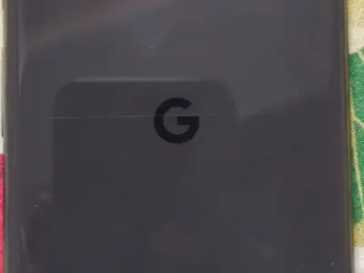 Google Pixel 6 Pro for sale - photo 4
