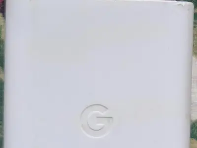 Google Pixel 6 Pro for sale - photo 7