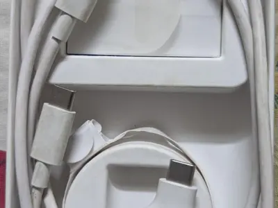 Google Pixel 6 Pro for sale - photo 8