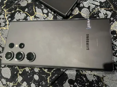 Samsung s23 ultra - photo 2