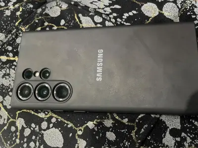 Samsung s23 ultra - photo 3