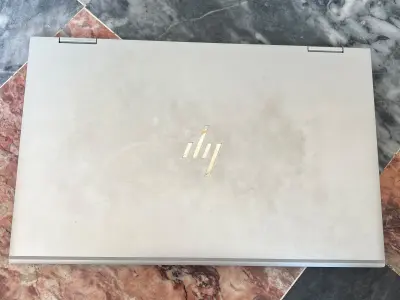 hp elite book 1030 g7 touch x360   i7 10th gen 16 256 - photo 5