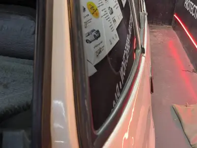 Suzuki Cultus VXRi 2010 batter than Alto mehran liana coure - photo 8