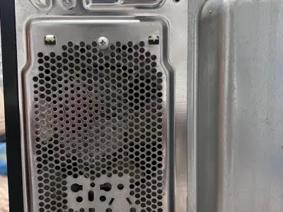 Haier Microwave Oven | Microwave + Baking Oven - photo 5