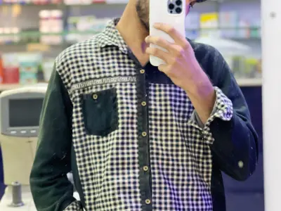 Iphone 13 pro max Factory unlock