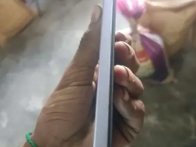 Vivo v60 lite 5g  12 256 - photo 2