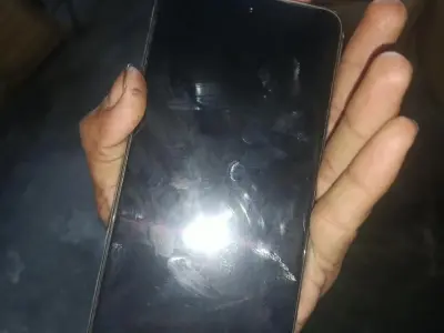 Vivo v60 lite 5g  12 256 - photo 4