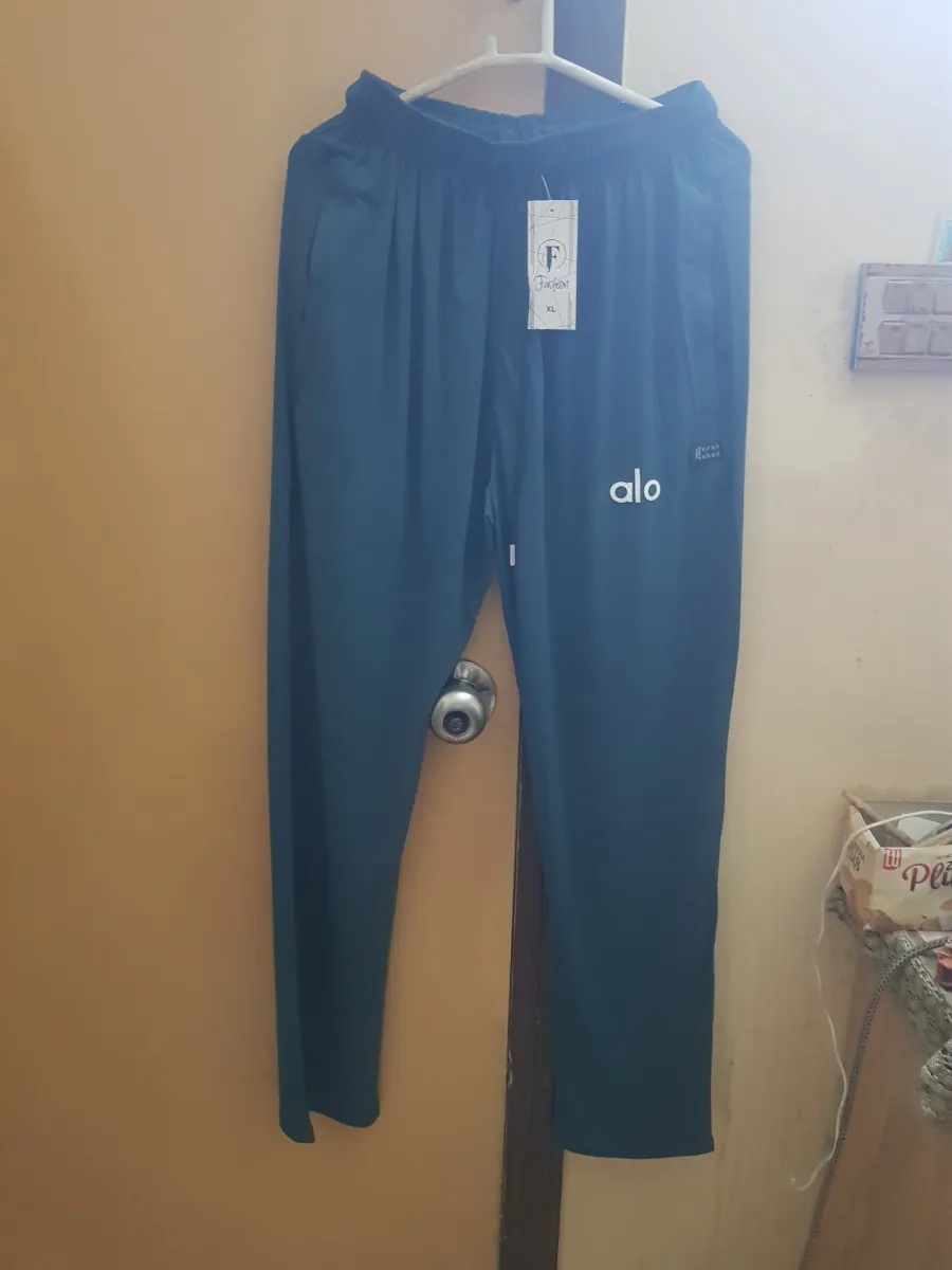 Likra trouser