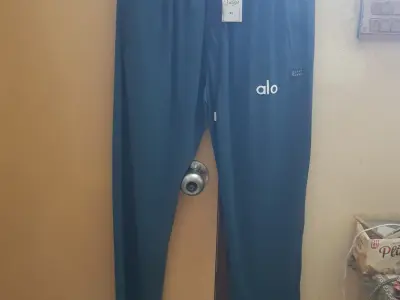 Likra trouser