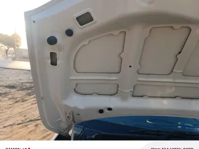 Suzuki Alto 2023 - photo 6