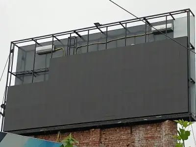 Smd Led 4K Screens Outdoor and Indoor - photo 9
