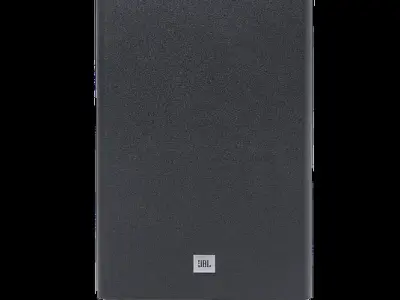 JBL Cinema SB550 3.1 Channel Soundbar with Wireless Subwoofer | Dolby - photo 4