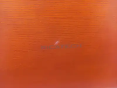 turntable records player - photo 2