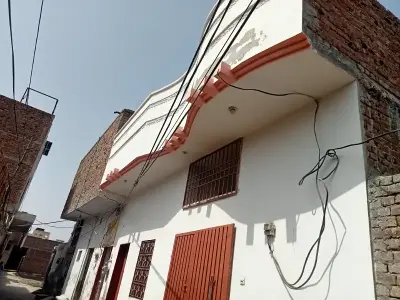 House For sale in Rahim yar khan - photo 2
