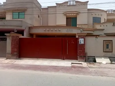 House For sale in Rahim yar khan - photo 3